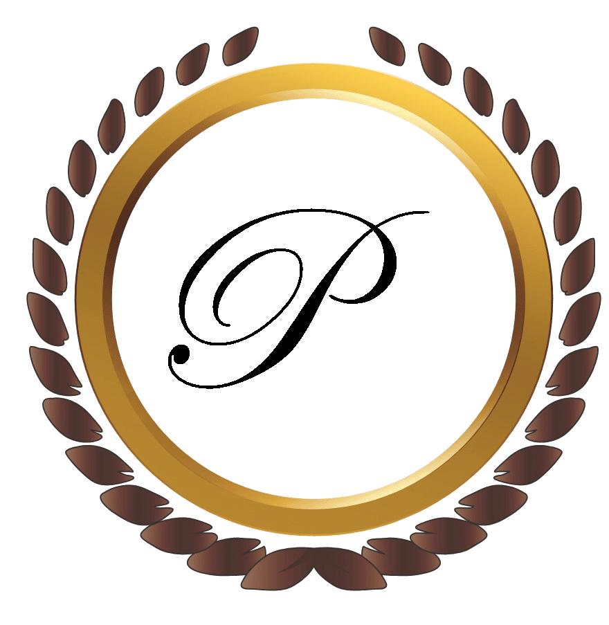 Private Wealth Solutions Group
